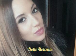 BelleMelanie