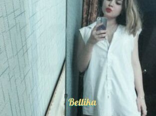 Bellika