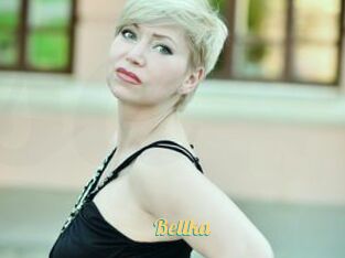 Bellka