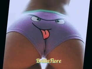 BelllaFiore
