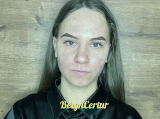 BelynCertur