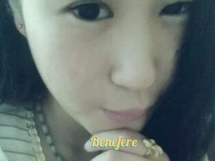 Benefere