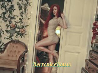 BerreniceRouss