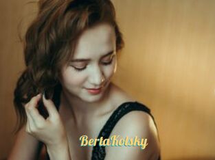 BertaKolsky