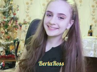 BertaRoss