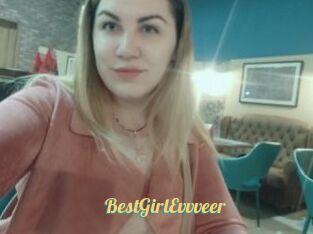 BestGirlEvvveer