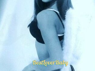 BestLoverBaby