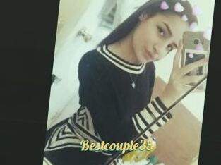Bestcouple35
