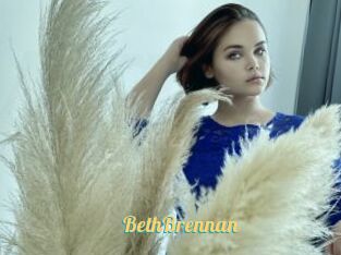 BethBrennan