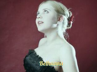 Bethanna