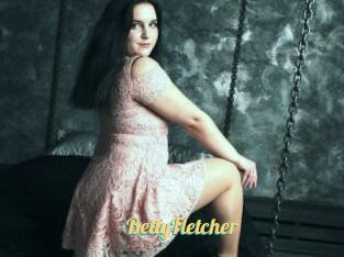 BettyFletcher