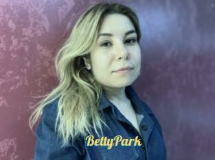 BettyPark Sex Amatrices