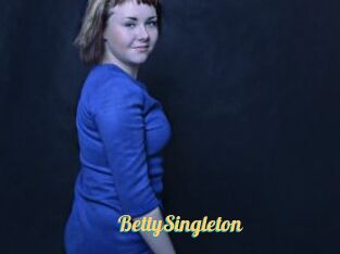 BettySingleton