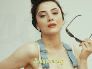 Bettyboobsey