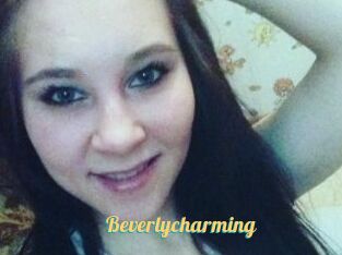 Beverlycharming