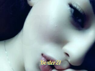 Bexter21
