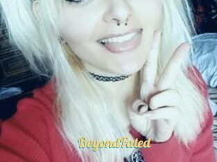 BeyondFated