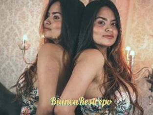 BiancaRestrepo