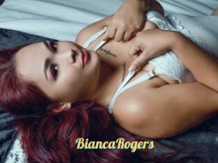 BiancaRogers