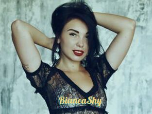BiancaShy