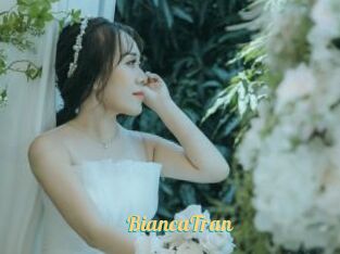 BiancaTran