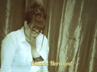 Bianca_Norwood