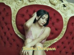 BiankaThompson