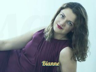 Bianne