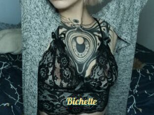 Bichette