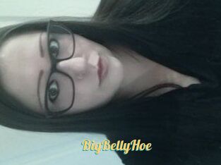 BigBellyHoe