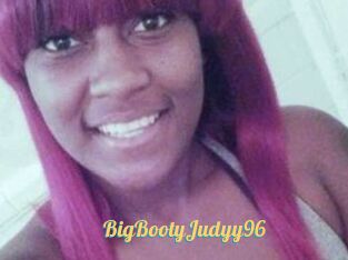 BigBootyJudyy96