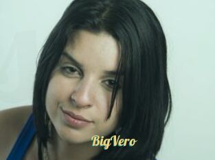 BigVero