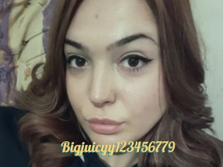 Bigjuicyy123456779