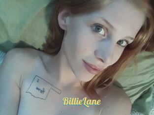 Billie_Lane