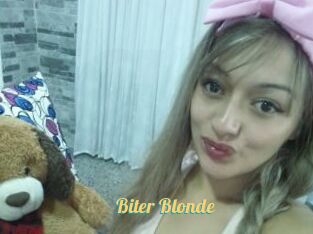 Biter_Blonde