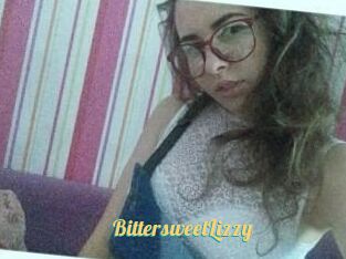 Bittersweet_Lizzy