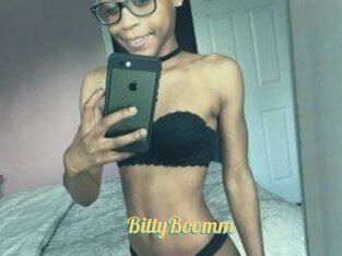 BittyBoomm