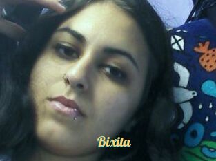 Bixita