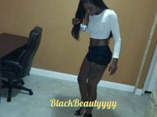 BlackBeautyyyy
