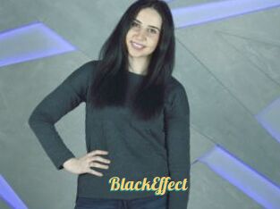 BlackEffect