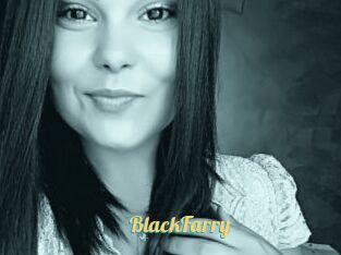 BlackFarry