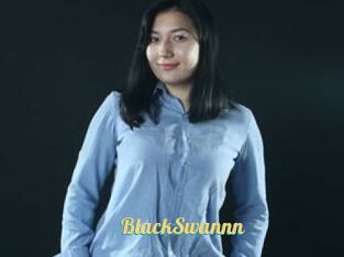 BlackSwannn