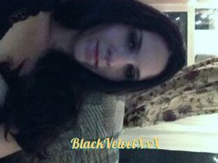 BlackVelvetXxX