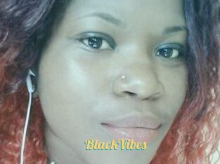BlackVibes