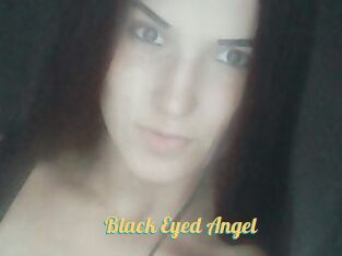 Black_Eyed_Angel