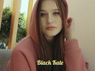 Black_Kate
