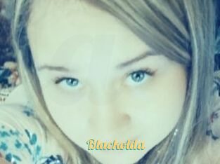 Blackolda
