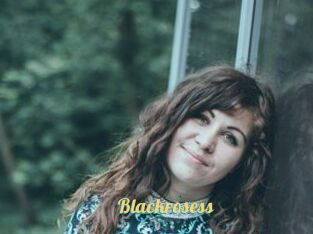 Blackrosess