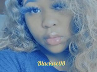 Blackwet18