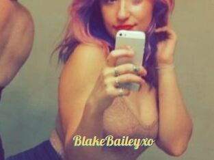 BlakeBaileyxo